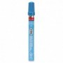 TES2508 TSTRS MRKR LT BLUE ENAML PNT MARKER