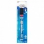 TES2511C Paint Marker Dark Blue