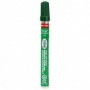 TES2524 Bulk Paint Marker: Gloss Green