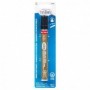 TES2544C Paint Marker Gold