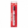 TES2545C Paint Marker White