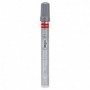 TES2546 METALLIC SILVER ENAMEL PAINT MARKER