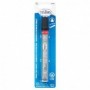 TES2546C Paint Marker Silver