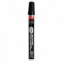 TES2547 Bulk Paint Marker-Gloss Black