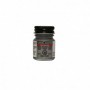 TES2737 MM Car 3oz Gray Primer