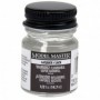 TES28017 MM 1/2oz Multi Color Glitter Clear (G)