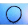 1/24-1/25 2ft. Race Car Ignition Wire Black