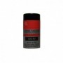 TES28109 Italian Red  3oz Spray