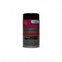 TES28121 Plum Crzy Met  3oz Spray