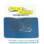 1/24-1/25 Compression Fitting no. 1 (8pc)