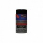 TES28129 GTS Blue Pearl  3oz Spray