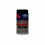 TES28130 Royal Blue Pearl  3oz Spray