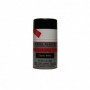 TES28131 Classic White  3oz Spray