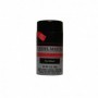 TES28134 Flat Black  3oz Spray