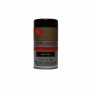 TES28136 Fabric Tan  3oz Spray