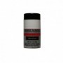 TES28138 White Primer  3oz Spray