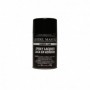 TES28156 MM 3oz Semi Gloss Black Spray