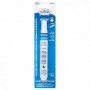 TES286133 Acrylic Paint Marker  Gloss White