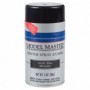 TES290205 MM Car Spray Arctic Blue Met