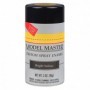 TES2917 MM Car Spray Bright Yellow