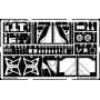 1/32 Aircraft- Mig17 for TSM