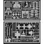 1/35 Aircraft- AH1W Interior for ACY