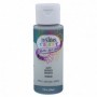 TES292426A Testors 2oz Acrylic Craft Paint - Matte Hazey