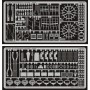 1/32 Aircraft- F14A Exterior for TAM