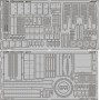 1/32 Aircraft- IL2m Exterior for HBO (D)