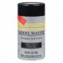 TES2936 MM Car Spray Clear Top Coat