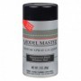 TES2949 MM Car Spray Trans Black Tint