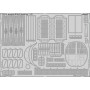 1/32 Aircraft- Mosquito B Mk IX Bomb Bay for HKM (D)