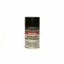 TES2972 MM 3oz Fire Red Spray