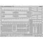 1/32 Aircraft- Tornado ECR Exterior for ITA