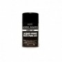 TES298106 MM 3oz Gray Sandable Lacquer Spray