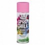 TES307588 Testors Spray Chalk Pink  6oz.