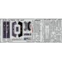 1/32 Aircraft- Fw190A8 for RVL (Painted) (D)