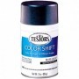 TES340909 3 oz Testors Colorshift  Blue Galaxy