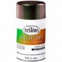 TES340911 3 oz Testors Colorshift  Green Copper