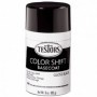 TES340912 3 oz Testors Colorshif  Black Basecoat