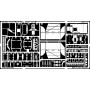 1/35 Armor- M10 Tank Destroyer for AFV (D)