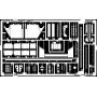 1/35 Armor- Pz IV Ausf J for TAM