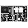 1/35 Armor- Leopard 1A2 for ITA