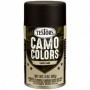 TES342308 3 oz Camouflage Spray  Modern Desert Sand