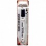 TES342895 Model Master .33oz Enamel Stain Markers - Grime