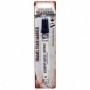 TES342897 Model Master .33oz Enamel Stain Markers - Black