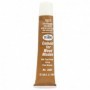 TES3503X Wood Cement Extra Fast 5/8 oz