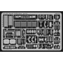 1/35 Armor- Horch 1a for TAM