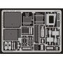 1/35 Armor- LAV-R for TSM (D)