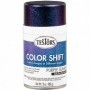 TES352456 Color Shift Aerosol Purple Sunrise 3oz